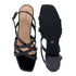 Cyprus Strappy Heels